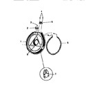 Diagram for 06 - Heater Housing