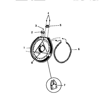 Diagram for DE651EDD5