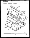 Diagram for 04 - Console And Control