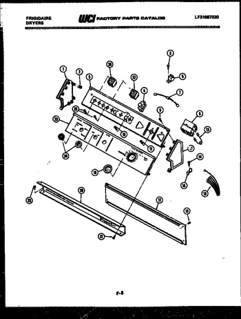 Diagram for DEC5DH1