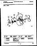 Diagram for 03 - Cam