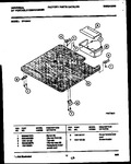 Diagram for 07 - Top Parts