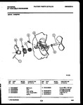 Diagram for 03 - Cam