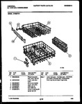 Diagram for 09 - Racks And Trays