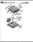 Diagram for 06 - Racks And Trays