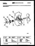 Diagram for 03 - Cam