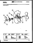 Diagram for 03 - Cam