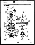 Diagram for 06 - Motor Pump Parts