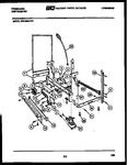 Diagram for 07 - Power Dry And Motor Parts