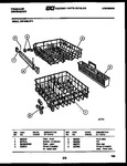 Diagram for 08 - Racks And Trays