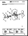 Diagram for 03 - Cam