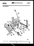 Diagram for 07 - Power Dry And Motor Parts