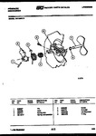 Diagram for 03 - Cam