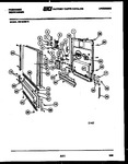 Diagram for 04 - Door Parts