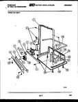 Diagram for 07 - Power Dry And Motor Parts