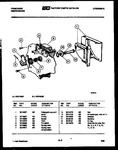 Diagram for 03 - Cam