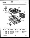 Diagram for 08 - Racks And Trays