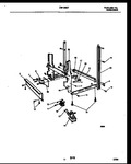 Diagram for 07 - Power Dry And Motor Parts