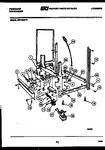 Diagram for 06 - Power Dry And Motor Parts