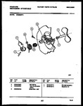 Diagram for 03 - Cam