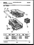 Diagram for 09 - Racks And Trays