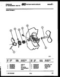 Diagram for 03 - Cam