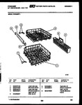 Diagram for 08 - Racks And Trays