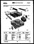 Diagram for 08 - Racks And Trays