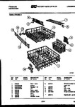 Diagram for 09 - Racks And Trays