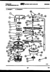 Diagram for 06 - Motor Pump Parts