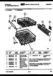 Diagram for 08 - Racks And Trays