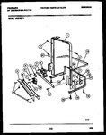 Diagram for 07 - Power Dry And Motor Parts