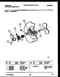 Diagram for 03 - Cam