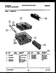 Diagram for 08 - Racks And Trays