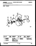 Diagram for 03 - Cam