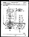 Diagram for 06 - Motor Pump Parts