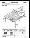 Diagram for 07 - Top Parts