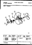 Diagram for 03 - Cam