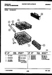 Diagram for 08 - Racks And Trays