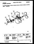 Diagram for 03 - Cam