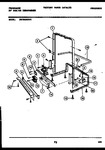 Diagram for 07 - Power Dry And Motor Parts