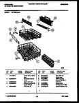 Diagram for 08 - Racks And Trays