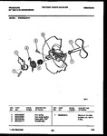 Diagram for 03 - Cam