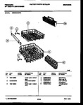 Diagram for 08 - Racks And Trays