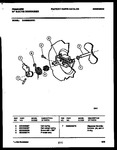 Diagram for 03 - Cam