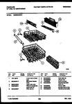 Diagram for 08 - Racks And Trays