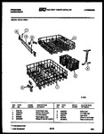 Diagram for 08 - Racks And Trays