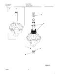 Diagram for 07 - Transmission