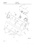 Diagram for 09 - Control Panel