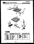 Diagram for 06 - Racks